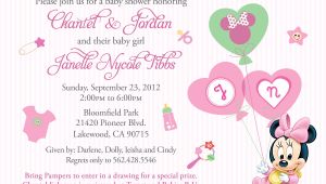 Free Online Baby Shower Invitations to Email Baby Shower Invitations Line