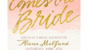 Free Online Bridal Shower Invitations with Rsvp Free Online Invitations with Rsvp Template Resume Builder