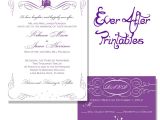 Free Online Bridal Shower Invitations with Rsvp Wedding Invitation Wording Wording Invitation Templates