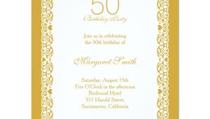 Free Personalised Birthday Invitations 14 50 Birthday Invitations Designs Free Sample