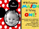 Free Personalized Mickey Mouse Birthday Invitations Mickey Mouse Invitations Personalized Mickey Mouse
