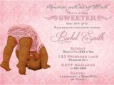 Free Printable African American Baby Shower Invitations 381 Best Stationary Printables Baby Shower Invitations