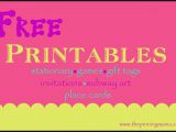 Free Printable Baby Shower Invitation Templates Baby Shower Invitations Stunning Free Printable Baby