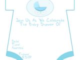 Free Printable Baby Shower Invitations for A Boy Baby Boy Invitation Templates – orderecigsjuicefo