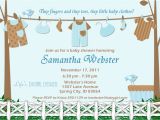Free Printable Baby Shower Invitations for A Boy Free Baby Boy Shower Invitations Templates Baby Boy