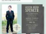 Free Printable Baptism Invitations Lds Loving Life Designs Free Graphic Designs and Printables