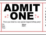 Free Printable Birthday Invitation Templates Free Printable Business Cards – 2017 Printable Calendar