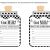 Free Printable Black and White Baby Shower Invitations Free Baby Shower Printables