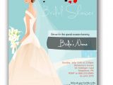 Free Printable Disney Bridal Shower Invitations Disney Bridal Shower Invitations – Gangcraft
