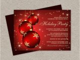 Free Printable Elegant Christmas Party Invitations Diy Printable Holiday Party Invitations Elegant Christmas