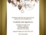 Free Printable Elegant Christmas Party Invitations Elegant Christmas Invitations Templates Free