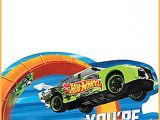Free Printable Hot Wheels Birthday Party Invitations Free Printable Hot Wheels Invitation Templates for Download