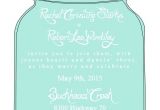 Free Printable Mason Jar Bridal Shower Invitations Free Printable Wedding Invitations Free Printable Wedding