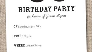 Free Printable Mustache Birthday Party Invitations 7 Best Of Mustache Party Invitations Printable Free