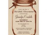 Free Printable Rustic Bridal Shower Invitation Templates Rustic Wedding Shower Invitations Templates