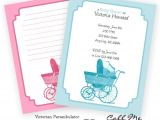 Free Printables Baby Shower Invitations 50 Free Baby Shower Printables for A Perfect Party
