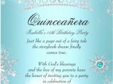 Free Quinceanera Invitations Templates Free Printable Quinceanera Invitation orderecigsjuice Info