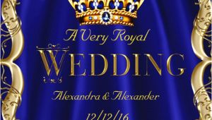 Free Royal Wedding Invitation Template 15 Second Marriage Wedding Invitations Psd Ai Eps