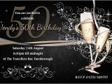 Free Surprise 50th Birthday Party Invitations Templates 45 50th Birthday Invitation Templates Free Sample
