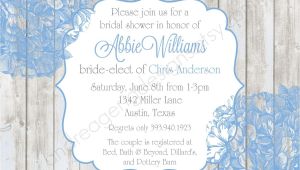 Free Template for Bridal Shower Invitation Baptism Invitation Free Bridal Shower Invitation