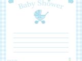 Free Templates Baby Shower Invitations Free Baby Invitation Template Free Baby Shower