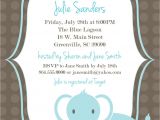 Free Templates Baby Shower Invitations Free Baby Shower Invitation Templates Microsoft Word