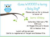 Free Templates Baby Shower Invitations Free Printable Baby Shower Templates
