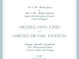 Free Wedding Invitation Samples by Mail Free Wedding Invitation Samples by Mail