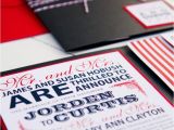 Free Wedding Invitation Samples by Mail Wordings Free Wedding Samples by Mail Also Invitations and