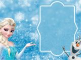 Frozen Party Invitation Template Download orchard Girls Free Frozen Birthday Party Invitations and