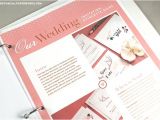 Fun Places to Send Wedding Invitations Planning A Wedding 3 Things to Know About Sending Your
