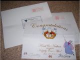 Fun Places to Send Wedding Invitations Things to Do when You are Tired Of Writing Your Weddi and