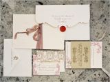 Fun Places to Send Wedding Invitations when to Send Out Wedding Invitations Wedding Invitation