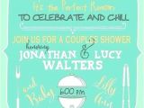 Funny Baby Shower Invitation Wording Ideas Babyq Shower Invitations Breathtaking Funny Baby Shower
