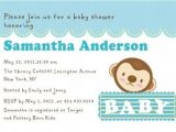 Funny Baby Shower Invitation Wording Ideas Best 25 Baby Shower Invitation Wording Ideas On Pinterest