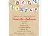 Funny Baby Shower Invitation Wording Ideas Funny Baby Shower Invitation Wording some Important Tips