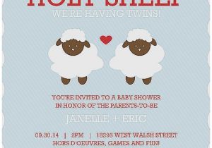 Funny Baby Shower Invites Baby Shower Invitation Beautiful Funny Baby Shower