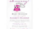 Funny Baby Shower Invites Wording 1000 Images About Funny Baby Shower Invitations On