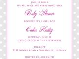 Funny Baby Shower Invites Wording Invitation for Baby Shower Amazing Baby Shower Invitation