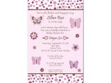 Funny Baby Shower Invites Wording Template Baby Shower Invitation Wording Funny Baby