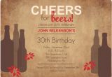 Funny Birthday Invitation Wording 20 Interesting 30th Birthday Invitations themes Wording