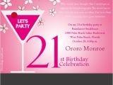 Funny Birthday Invitation Wording 21st 21st Birthday Party Invitation Wording Wordings and Messages