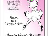 Funny Birthday Invitation Wording Facebook 17 Best Images About Mom S 75th Birthday On Pinterest