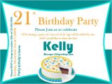 Funny Birthday Invitation Wording Facebook Birthday Invites How to Make Funny Birthday Invitation