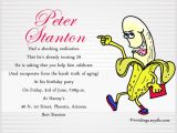 Funny Birthday Invitation Wording Facebook Funny Birthday Party Invitation Wording Wordings and