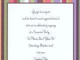 Funny Birthday Invitation Wording Facebook Funny Birthday Quotes Invitation Quotesgram