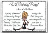 Funny Birthday Invitation Wording Funny Birthday Party Invitation Wording Dolanpedia