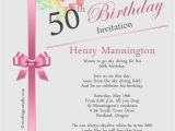 Funny Birthday Invitation Wording Samples 50th Birthday Invitation Wording Samples Wordings and