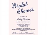 Funny Bridal Shower Invitation Wording Ideas Bridal Shower Invitation Wording