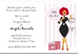 Funny Bridal Shower Invites Funny Christmas Party Invitation Wording Ideas